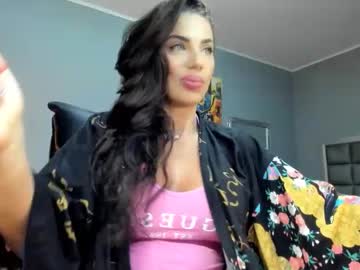 Missale December 18, 2024 Chaturbate stream image