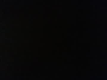 Misterdownunder December 18, 2024 Chaturbate stream image