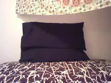 Moneybaggho710 December 18, 2024 Chaturbate stream image