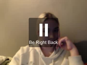 Monica_Wall December 18, 2024 Chaturbate stream image