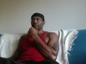 Mrfucku2 December 18, 2024 Chaturbate stream image