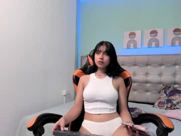 Nicole_Evan December 18, 2024 Chaturbate stream image