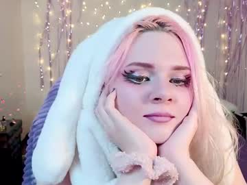 One_Moment_ December 18, 2024 Chaturbate stream image