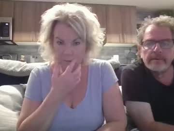 Oneoften1000 December 18, 2024 Chaturbate stream image