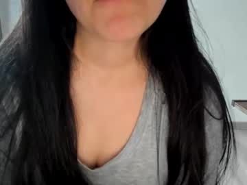 Osiris_2546 December 18, 2024 Chaturbate stream image