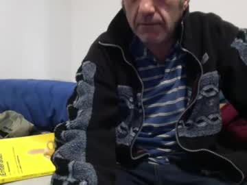 Papuchi50 December 18, 2024 Chaturbate stream image