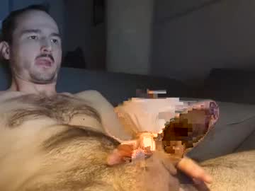 Prpr85 December 18, 2024 Chaturbate stream image