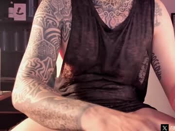 Rabigcum December 18, 2024 Chaturbate stream image