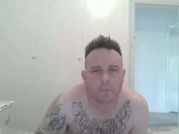 Racr2222 December 18, 2024 Chaturbate stream image
