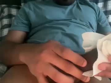 Randyamols December 18, 2024 Chaturbate stream image