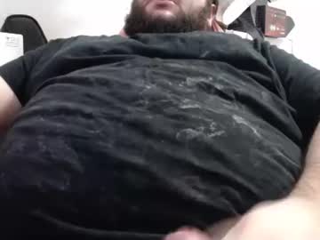 Rastalover December 18, 2024 Chaturbate stream image