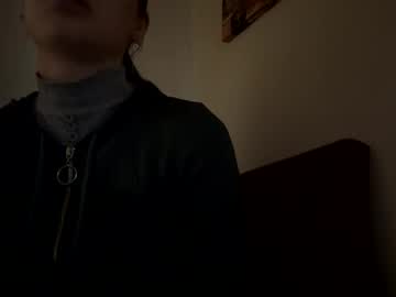 Raysa_Bell December 18, 2024 Chaturbate stream image
