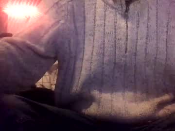 Redspider1543 December 18, 2024 Chaturbate stream image