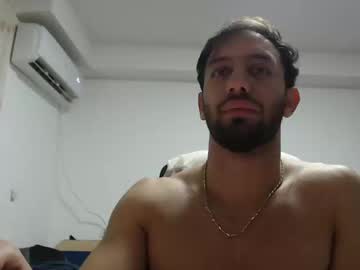 Revivedunknown December 18, 2024 Chaturbate stream image