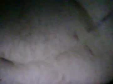 Rob4old2 December 18, 2024 Chaturbate stream image