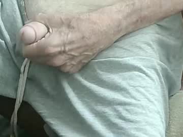 Rosco26 December 18, 2024 Chaturbate stream image