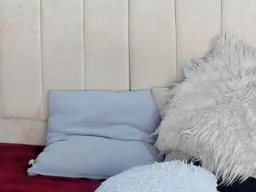 Rosseemily December 18, 2024 Chaturbate stream image