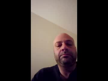 Roughridingchef December 18, 2024 Chaturbate stream image