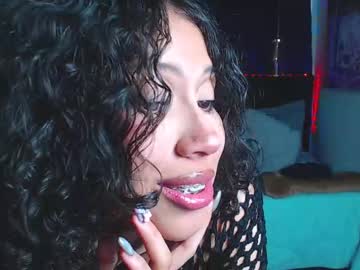 Sabaha_ December 18, 2024 Chaturbate stream image