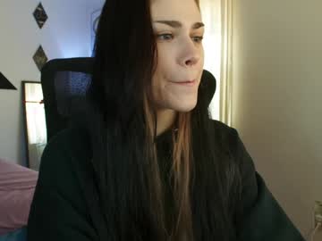 Sadierenee96 December 18, 2024 Chaturbate stream image
