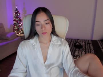 Samy_One December 18, 2024 Chaturbate stream image