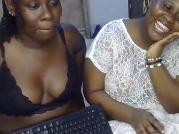 Savannah_Lust December 18, 2024 Chaturbate stream image