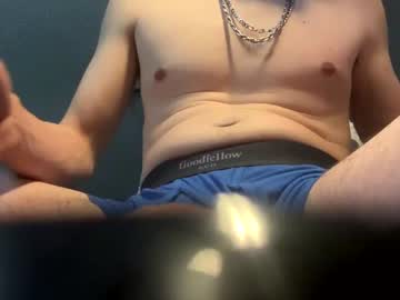 Sencilloparati December 18, 2024 Chaturbate stream image