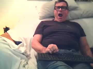 Sexurbation December 18, 2024 Chaturbate stream image