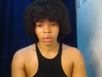 Sexy_Adyna December 18, 2024 Chaturbate stream image