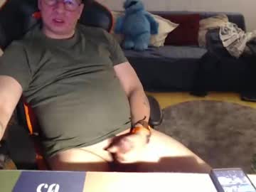 Simonsexhott December 18, 2024 Chaturbate stream image