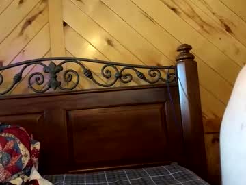 Sinfull2022 December 18, 2024 Chaturbate stream image