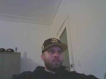 Skinnyrocket December 18, 2024 Chaturbate stream image