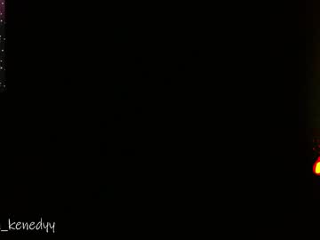Sofia_Kenedyy December 18, 2024 Chaturbate stream image