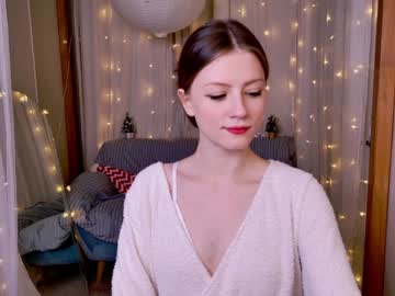 Sofia_Medison December 18, 2024 Chaturbate stream image