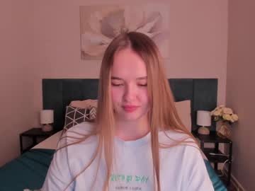 Stacy_Moor_ December 18, 2024 Chaturbate stream image