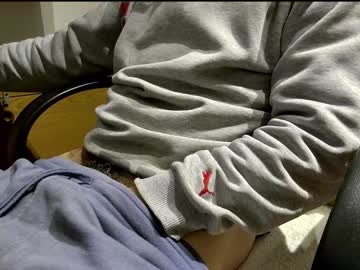 Stagranminchiazza December 18, 2024 Chaturbate stream image