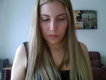 Sweet__Alana December 18, 2024 Chaturbate stream image