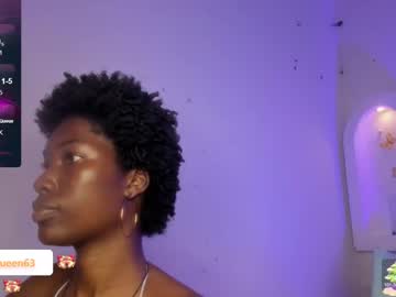 Tahira_21 December 18, 2024 Chaturbate stream image