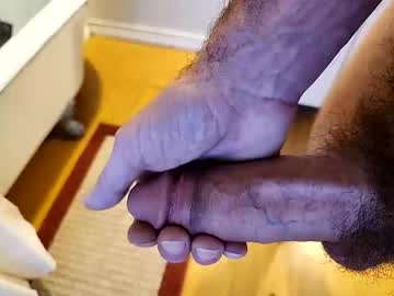 Theguyneeds December 18, 2024 Chaturbate stream image