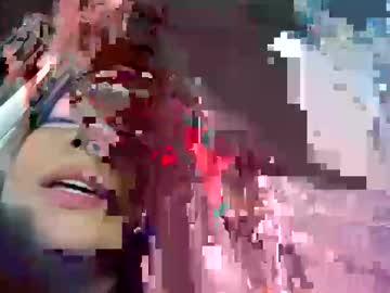 Tim_Salome December 18, 2024 Chaturbate stream image