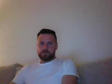 Torth666 December 18, 2024 Chaturbate stream image