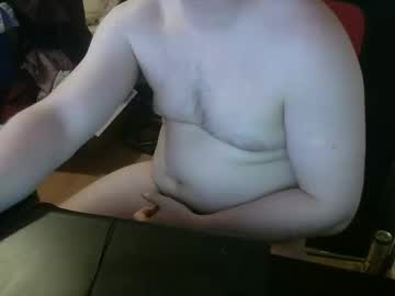 Totox1989 December 18, 2024 Chaturbate stream image