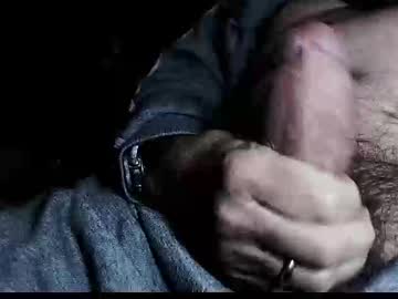 Triponsex December 18, 2024 Chaturbate stream image
