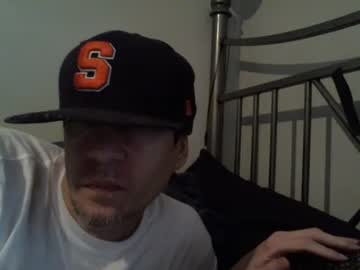 Twistedvanilla December 18, 2024 Chaturbate stream image