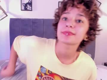 Venuss_99 December 18, 2024 Chaturbate stream image
