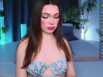_Vickie December 18, 2024 Chaturbate stream image