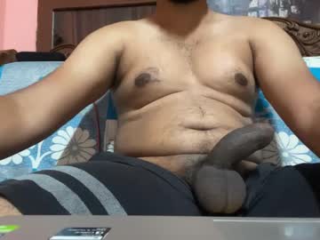 Vijay_Shetty December 18, 2024 Chaturbate stream image