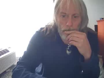 W0wpussy December 18, 2024 Chaturbate stream image