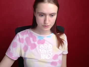 Wendy_Say_ December 18, 2024 Chaturbate stream image