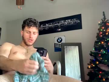 Wentbrokeonstrippers December 18, 2024 Chaturbate stream image
